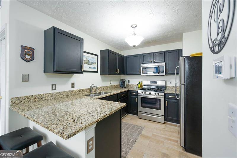 Cumming, GA 30040,2305 Keenland CT