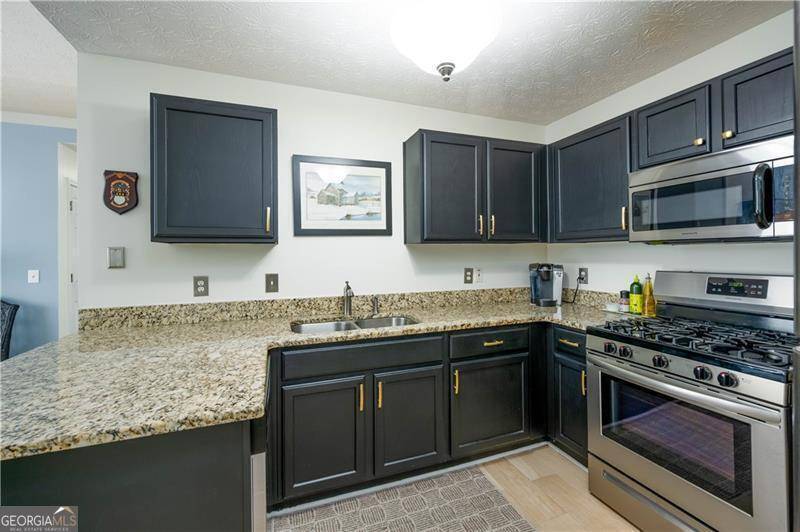 Cumming, GA 30040,2305 Keenland CT