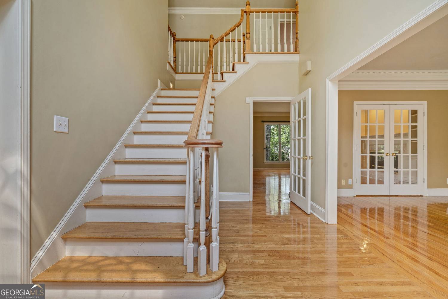 Douglasville, GA 30135,5044 Chapel Lake Circle CIR