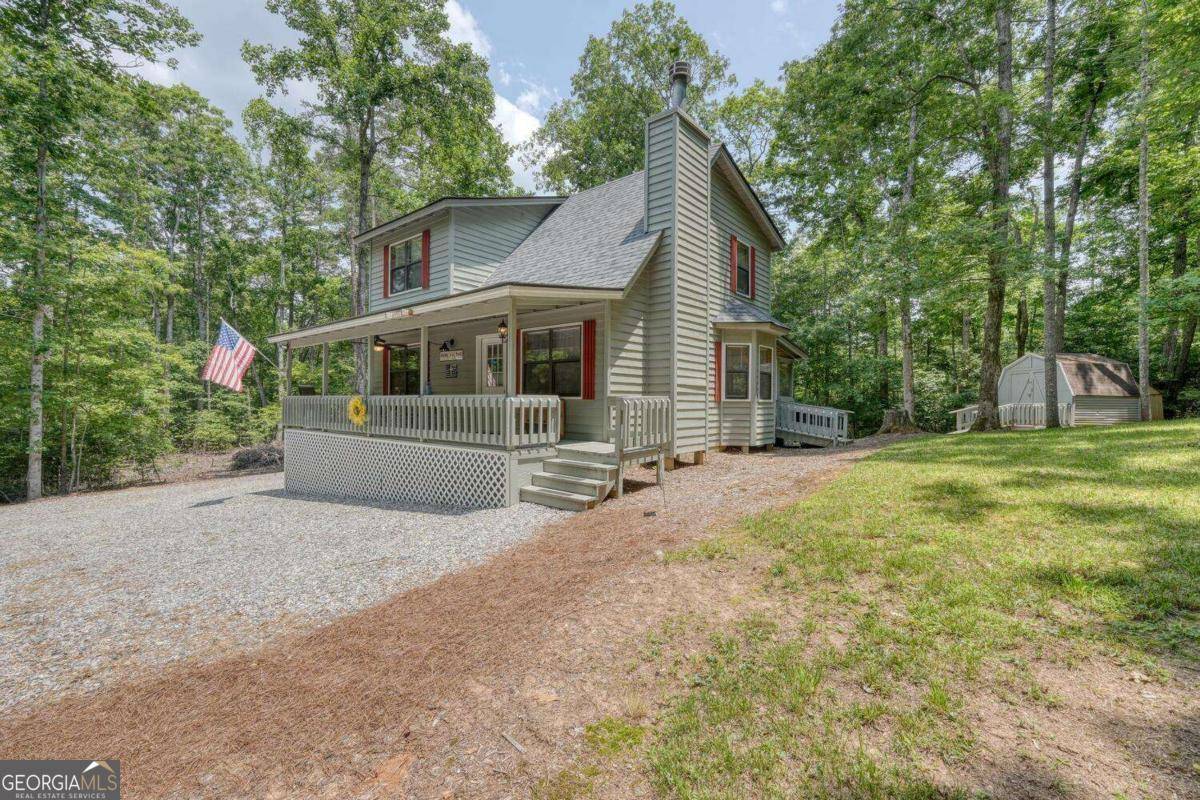 house_img