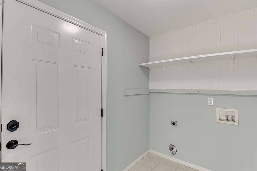 Flowery Branch, GA 30542,4690 Martins Crossing West DR