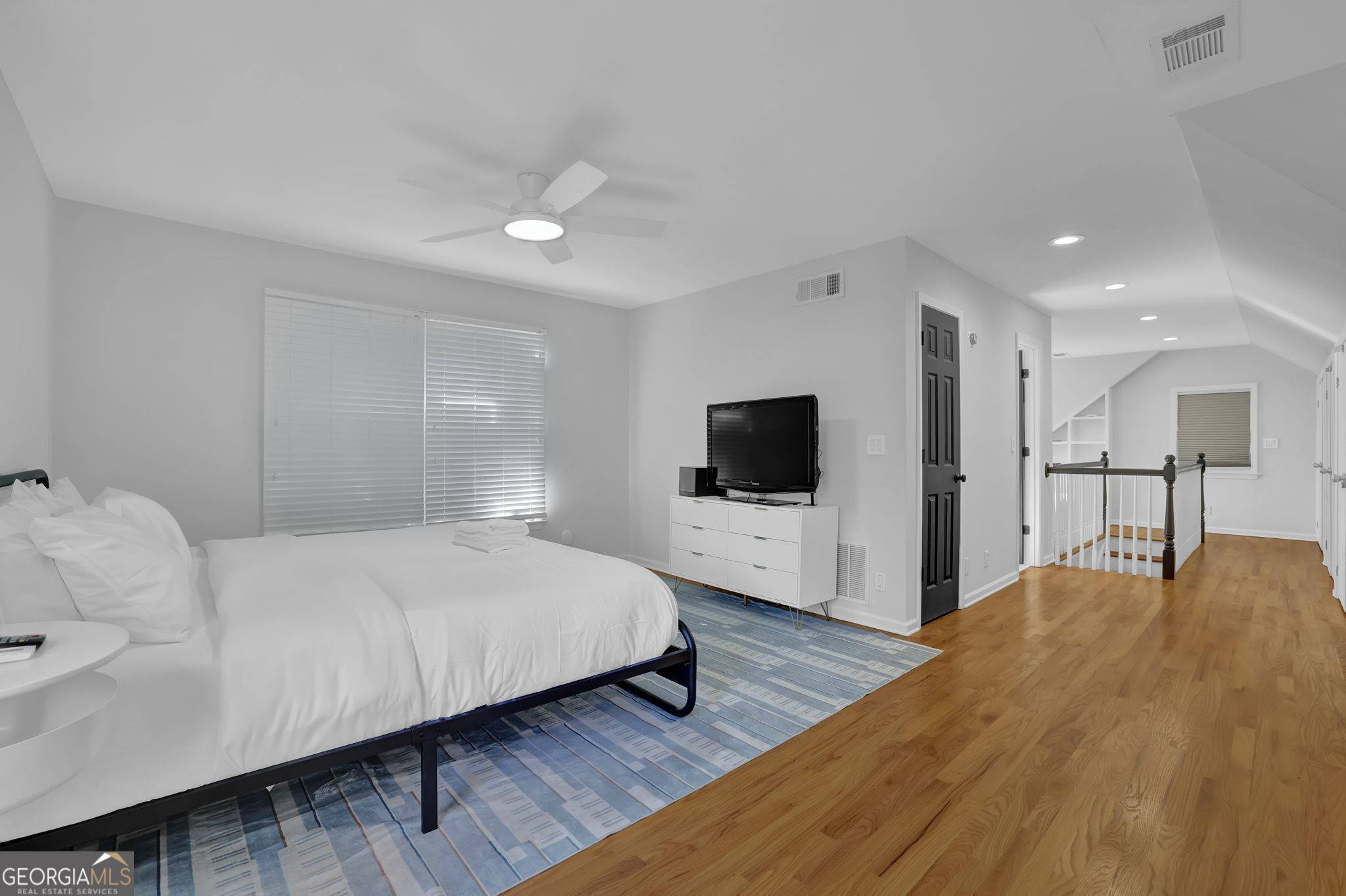 Atlanta, GA 30341,3474 Hildon CIR