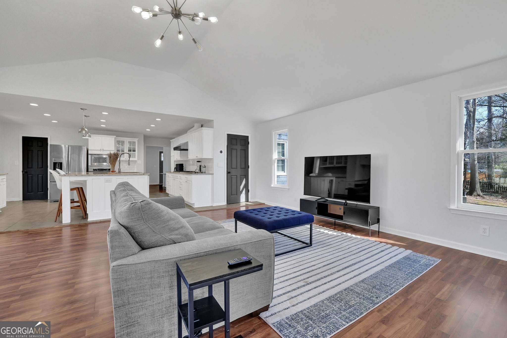 Atlanta, GA 30341,3474 Hildon CIR