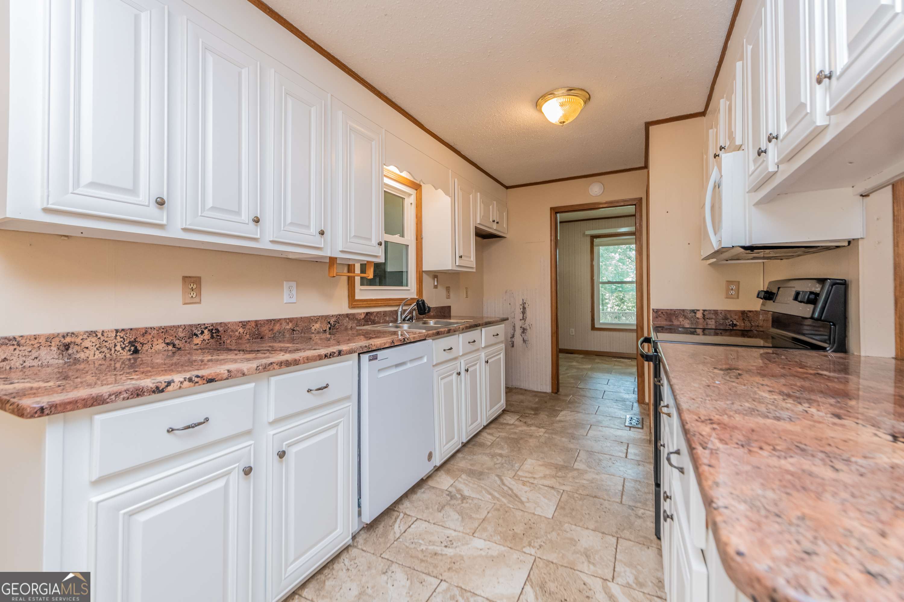 Byron, GA 31008,4914 Housers Mill RD
