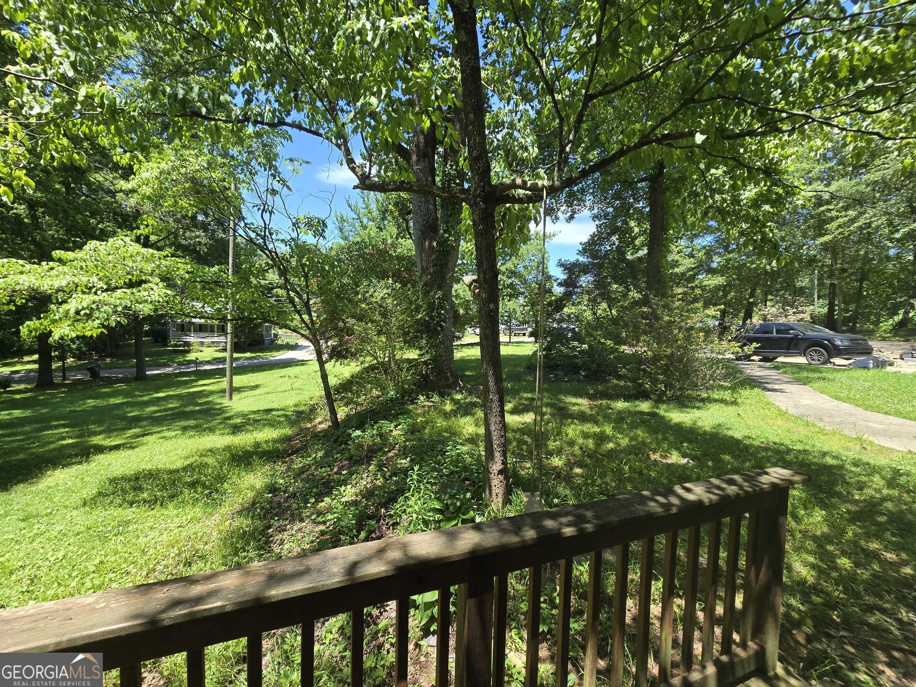 Clarkesville, GA 30523,302 Morningside DR