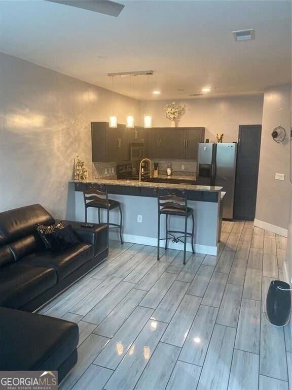 Atlanta, GA 30314,870 Mayson Turner RD NW #1102
