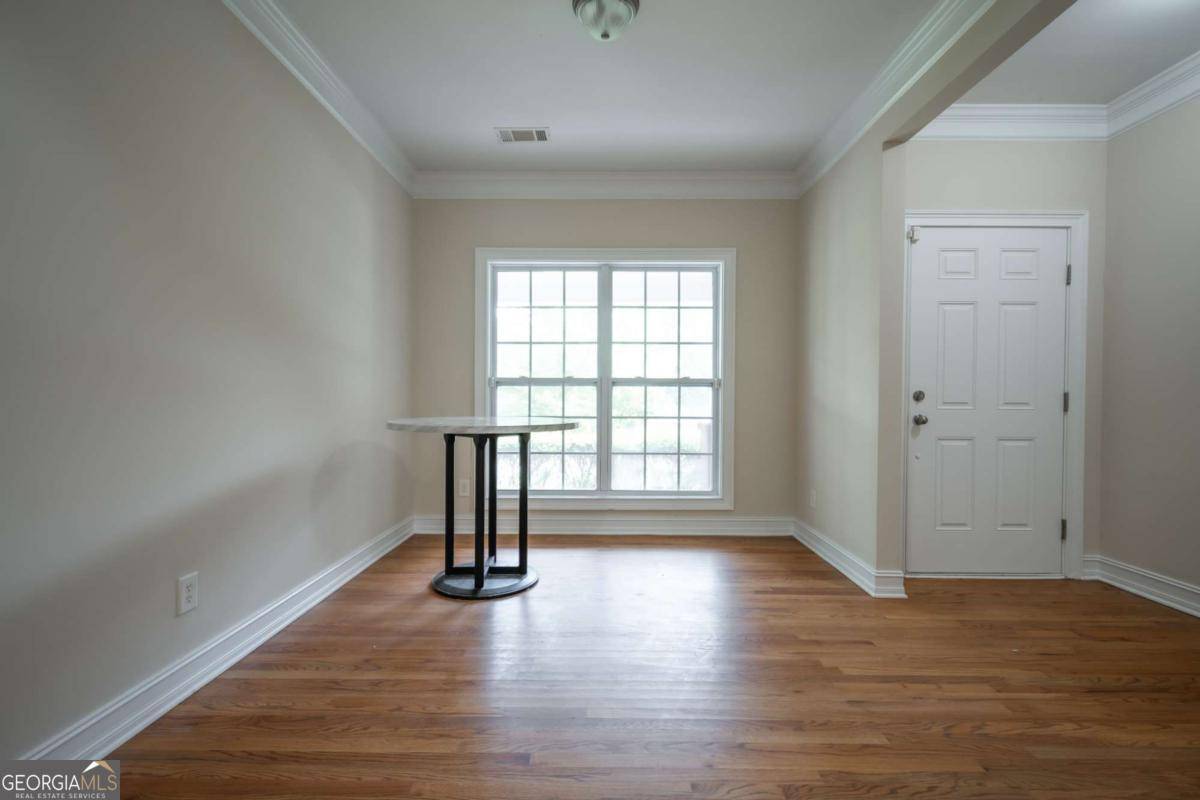 Athens, GA 30606,351 Hampton Park DR