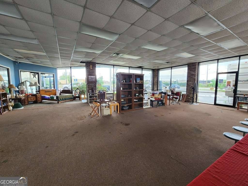 Fitzgerald, GA 31750,217 Ocilla HWY #UNK