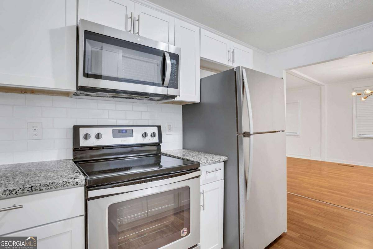 Atlanta, GA 30310,1367 Kenilworth DR SW
