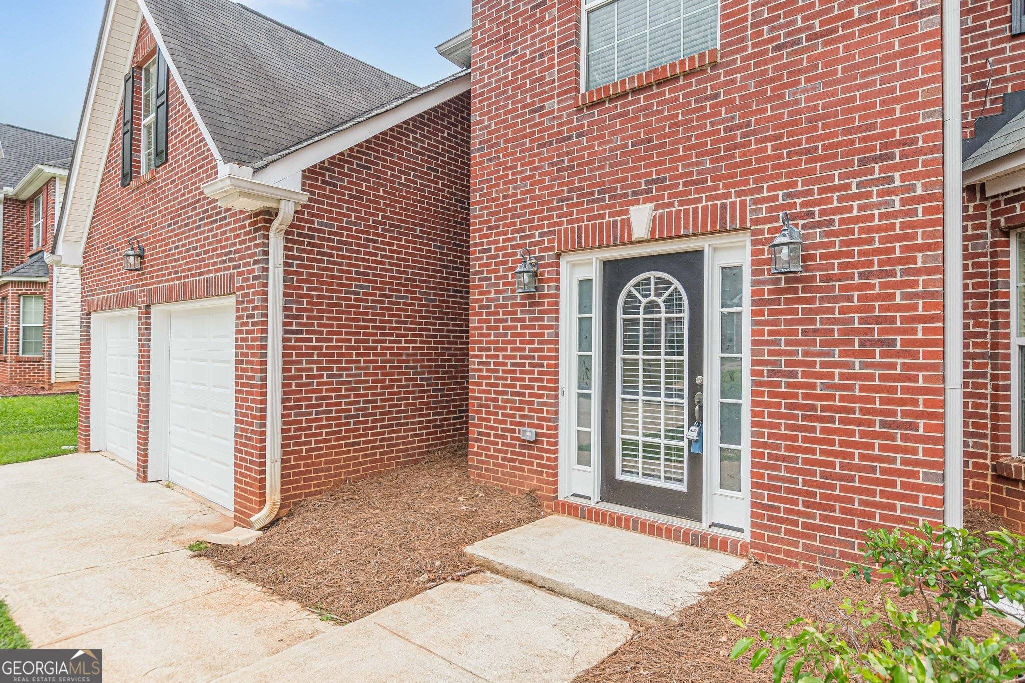 Hampton, GA 30228,330 Kentwood Springs DR