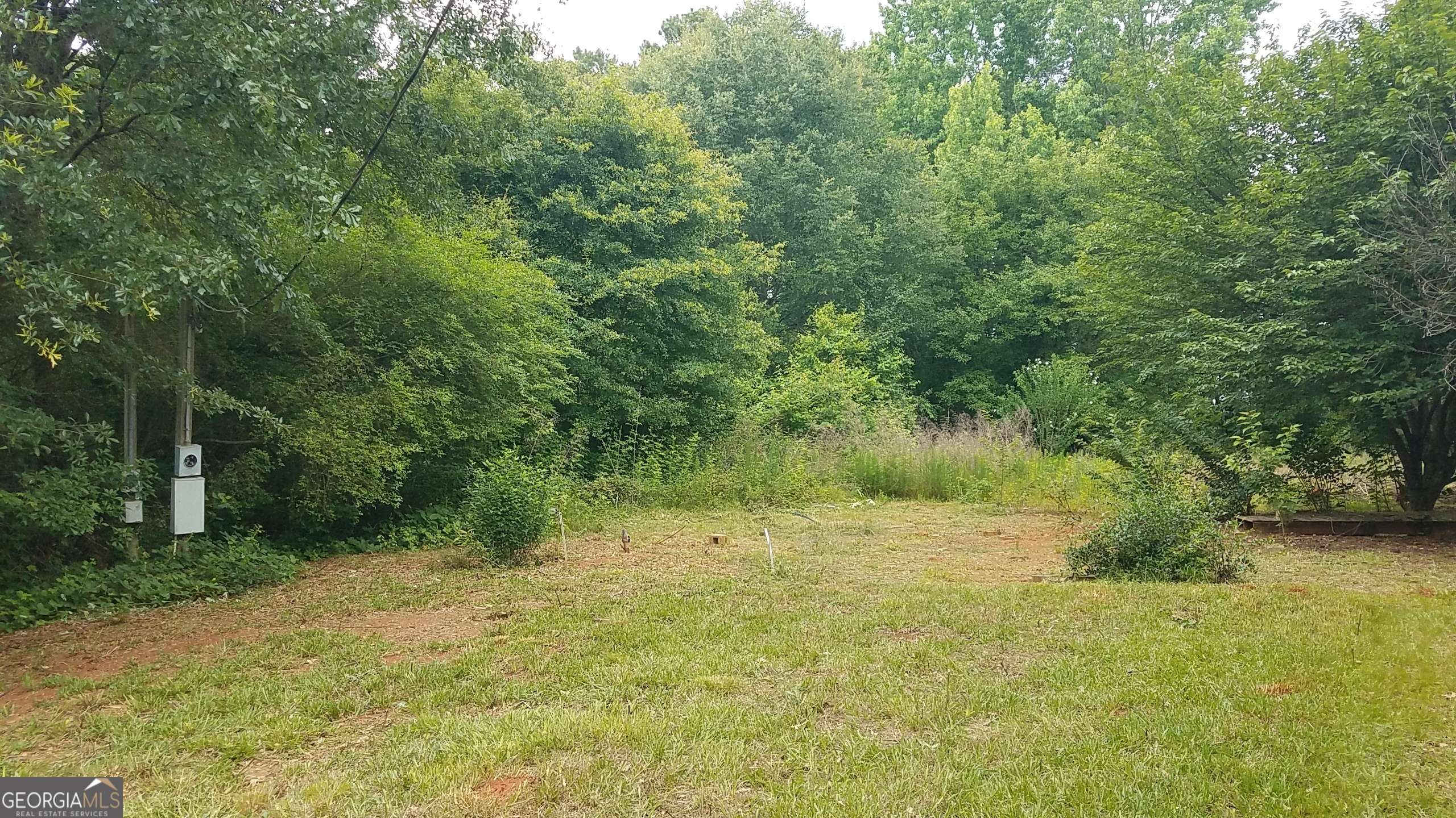 Homer, GA 30547,102 Grayhill DR