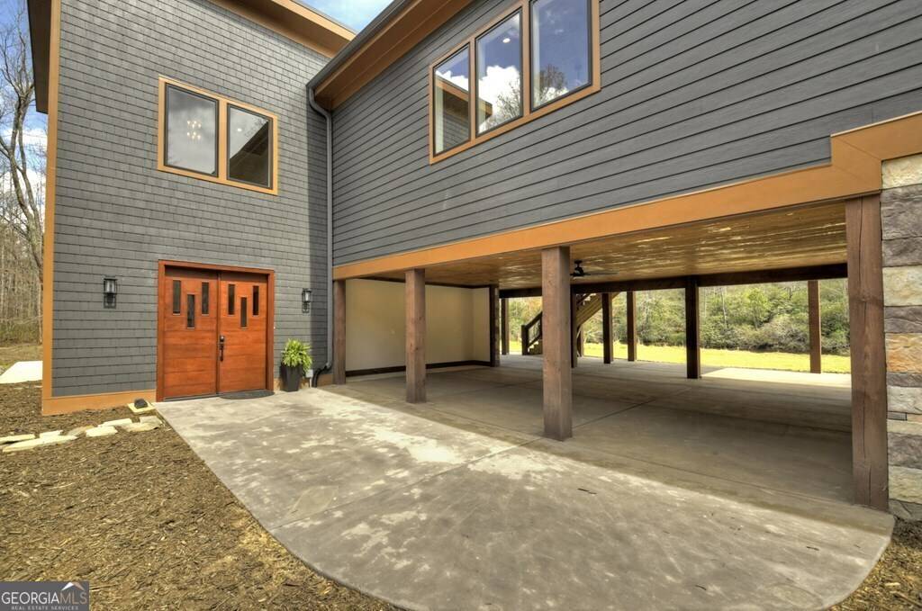 Blue Ridge, GA 30513,494 Riverbend MNR