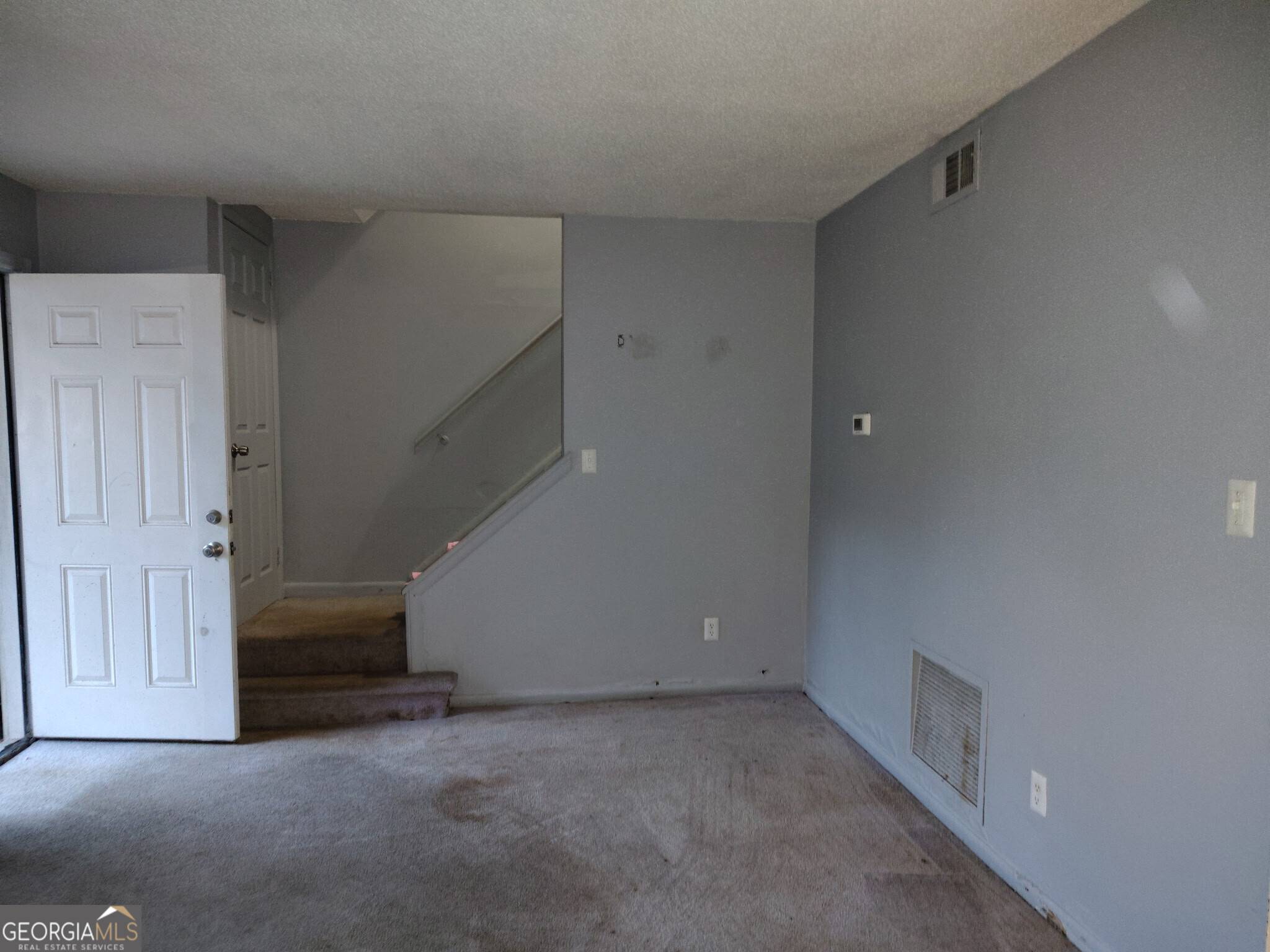 Atlanta, GA 30311,187 Peyton PL SW