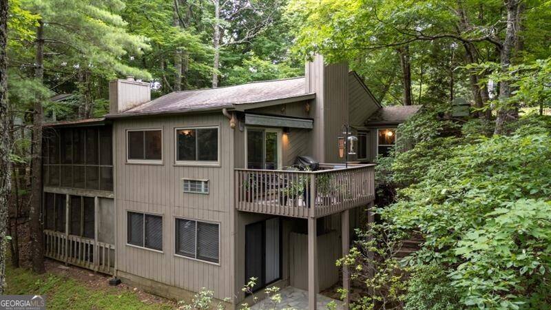 Jasper, GA 30143,200 Villa RD #104