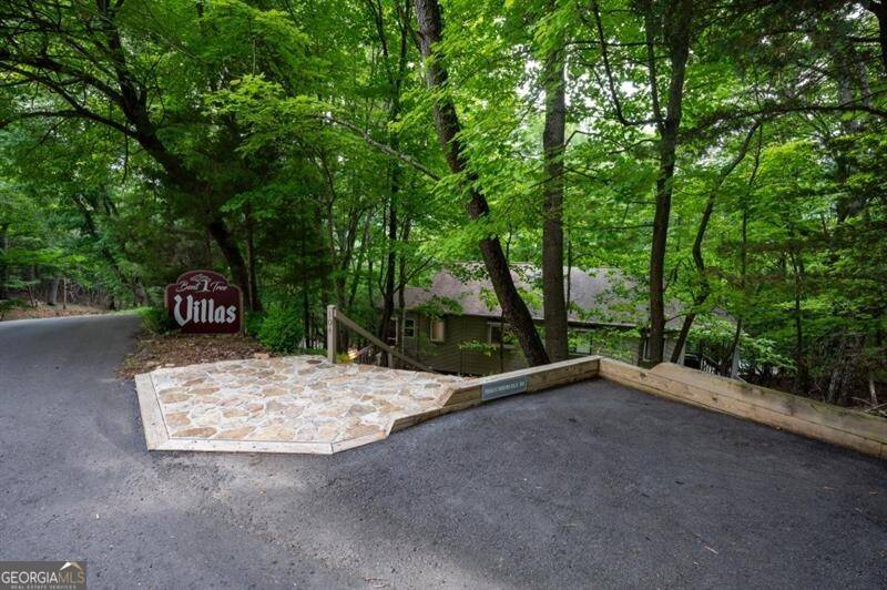 Jasper, GA 30143,200 Villa RD #104