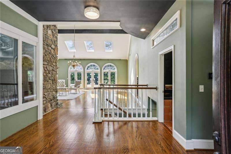 Marietta, GA 30067,511 Pine Valley RD SE