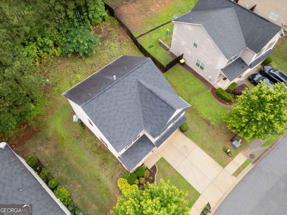 Dallas, GA 30132,252 STONEWOOD CREEK DR