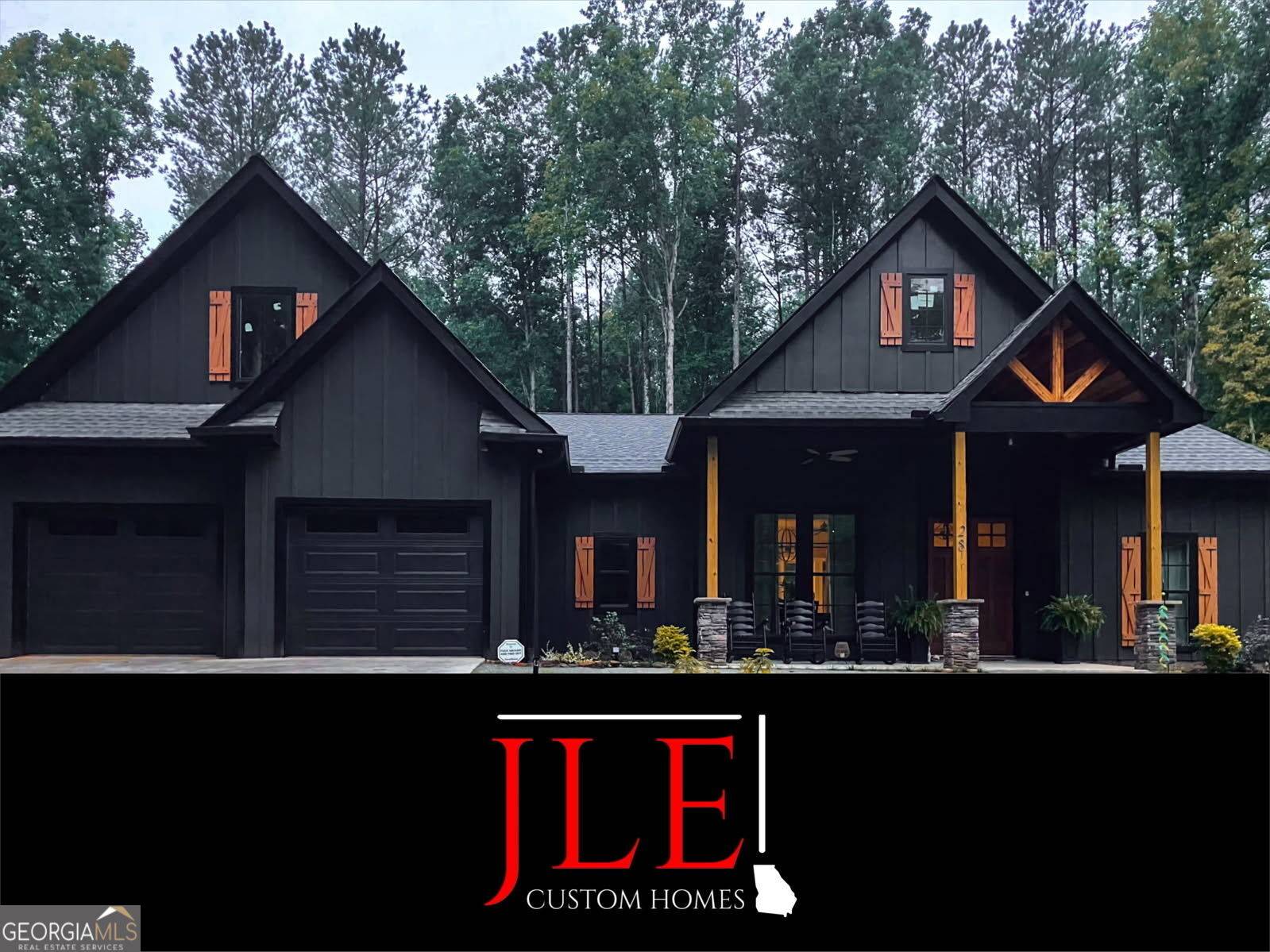 Elberton, GA 30635,0 OMAHA DR