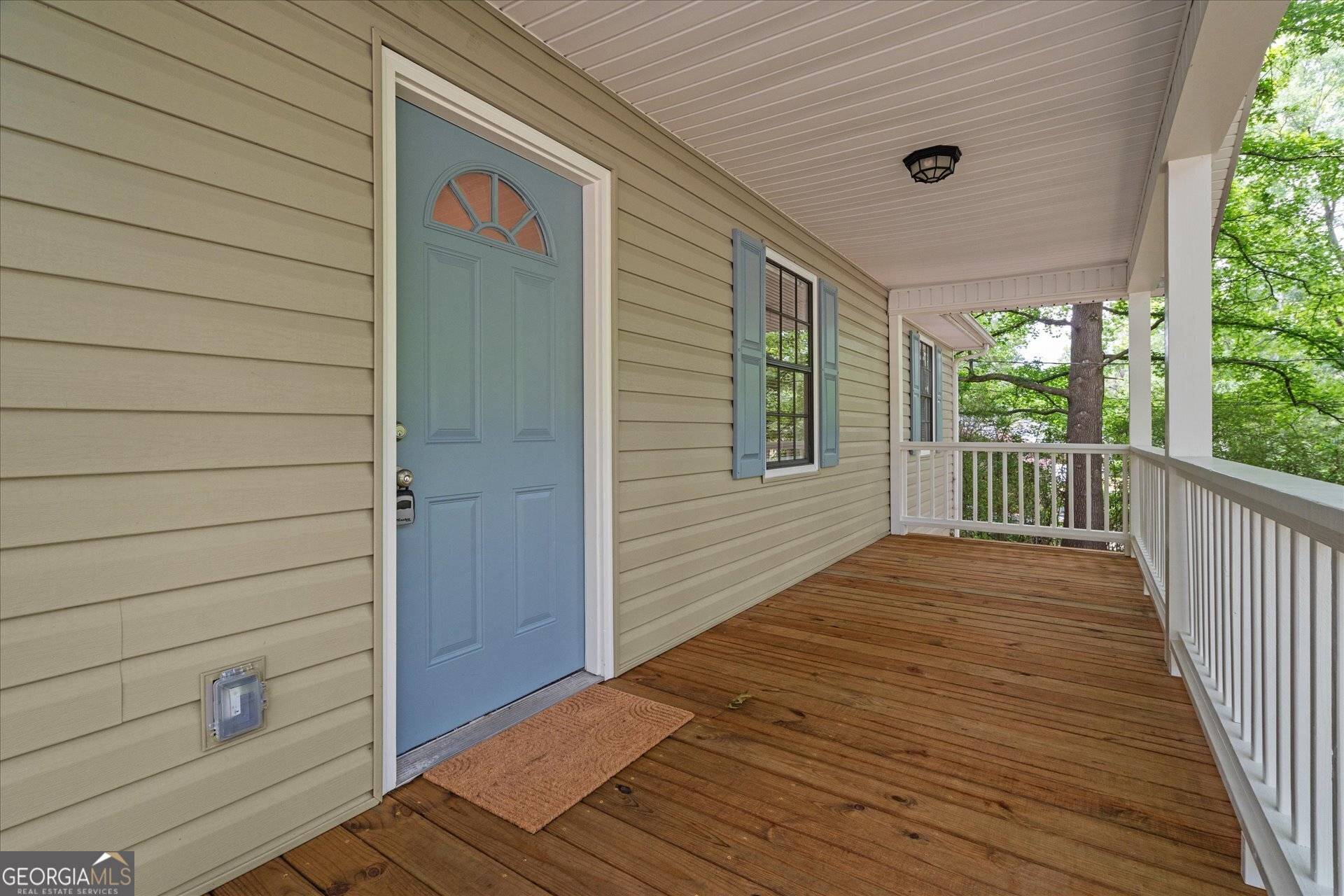 Villa Rica, GA 30180,438 Punkintown RD