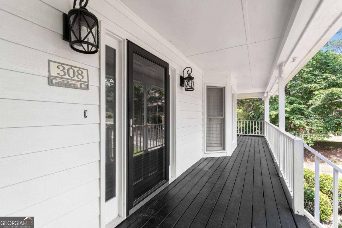 Canton, GA 30114,308 Golden CT