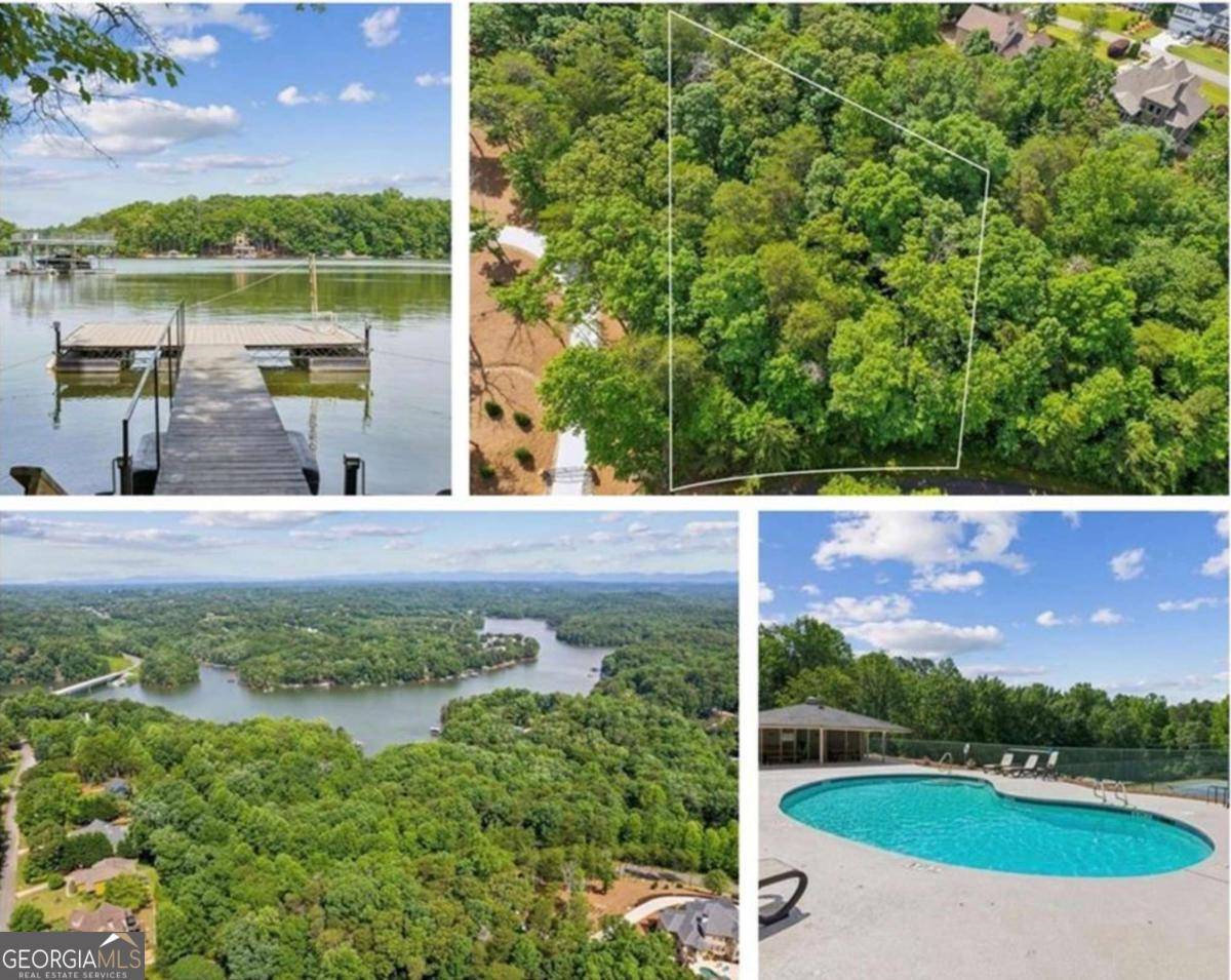 Gainesville, GA 30506,5775 Ridgewater CIR