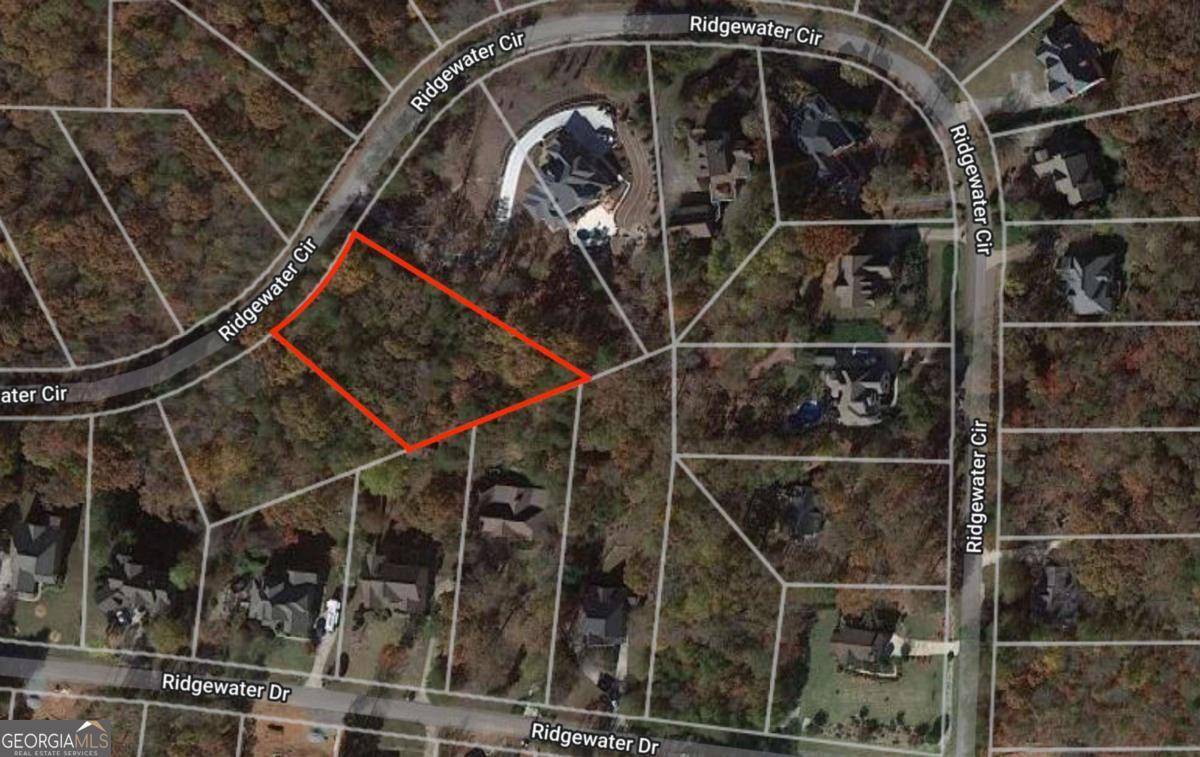 Gainesville, GA 30506,5775 Ridgewater CIR