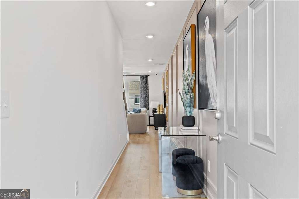 Mcdonough, GA 30253,332 Heavenly Hollow PL