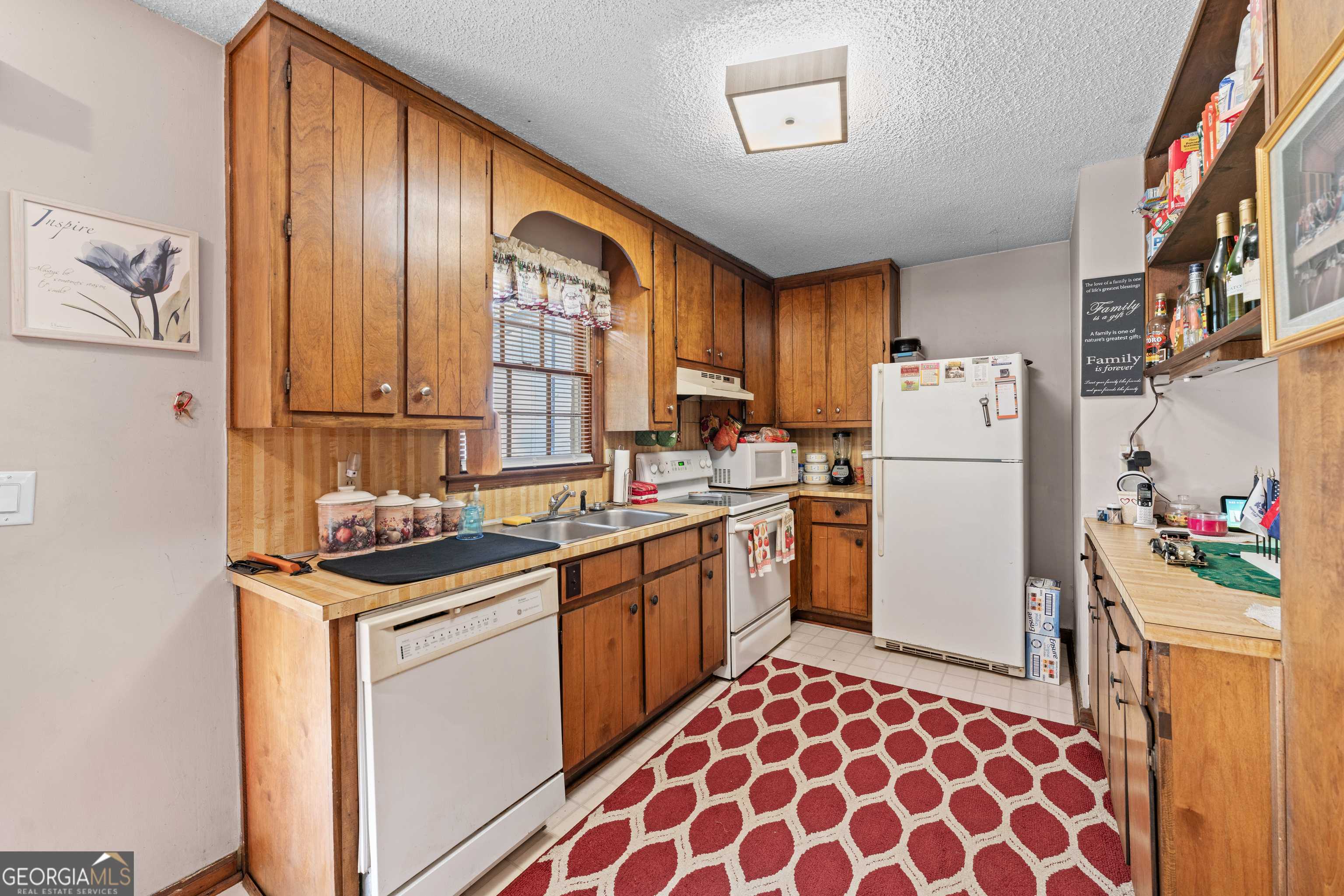 Norcross, GA 30071,5512 Goodwick WAY