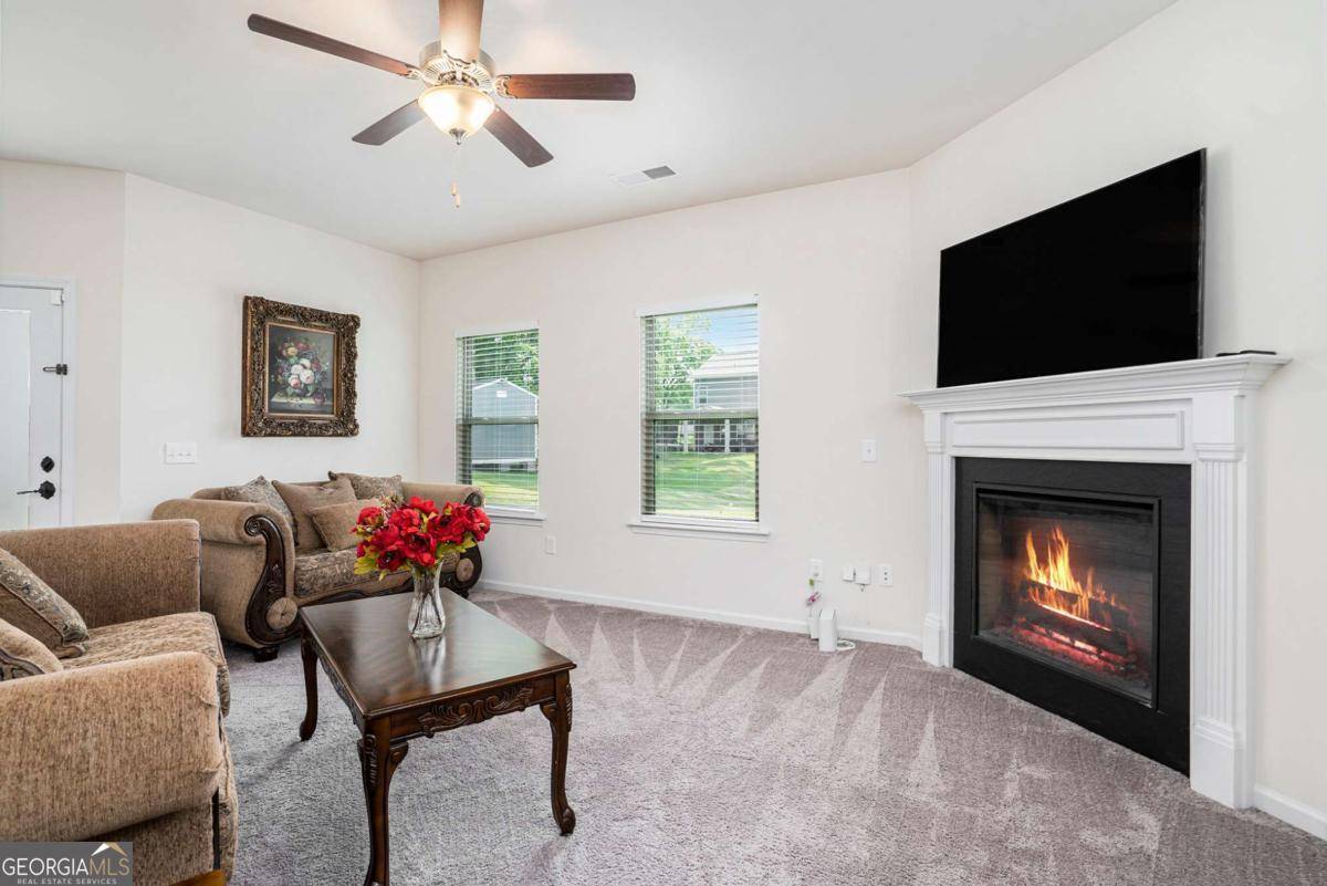 Calhoun, GA 30701,113 Waterside DR