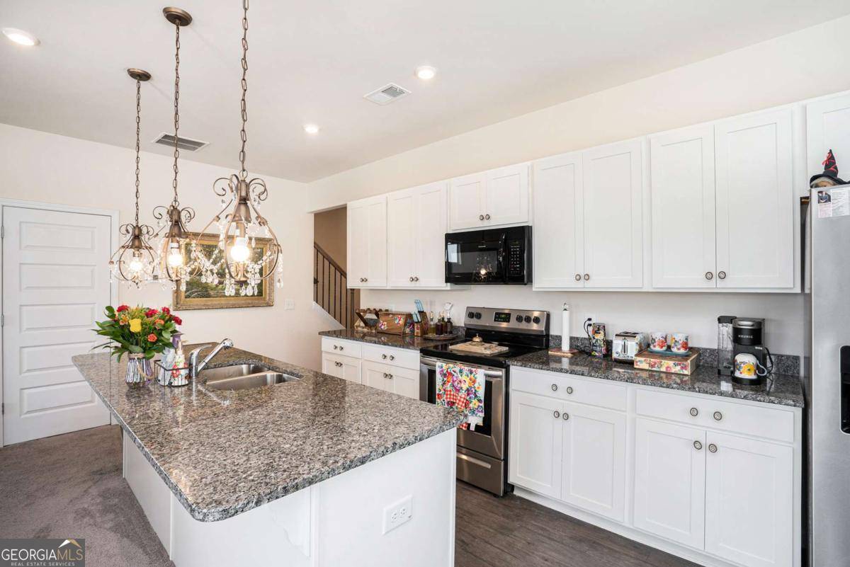 Calhoun, GA 30701,113 Waterside DR