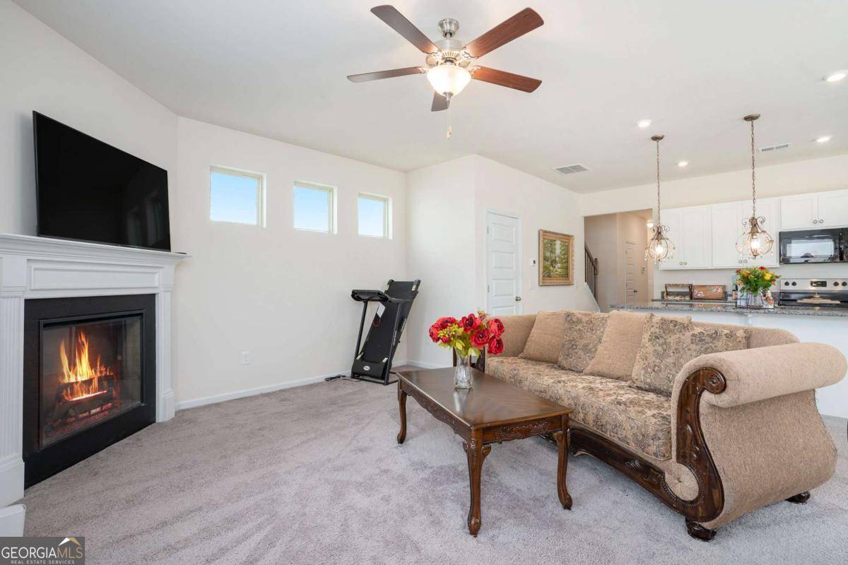 Calhoun, GA 30701,113 Waterside DR