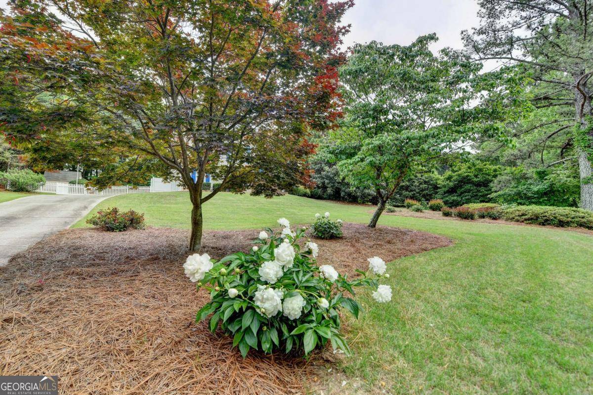 Grayson, GA 30017,1818 Mcconnell RD