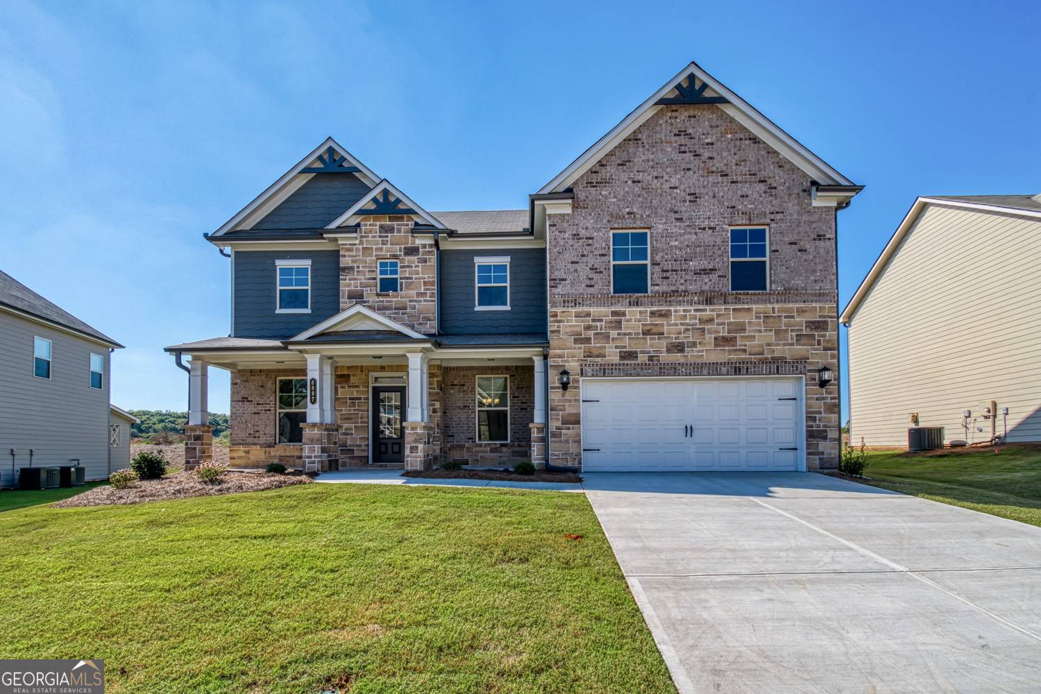 Loganville, GA 30052,603 Somerset CT #162A
