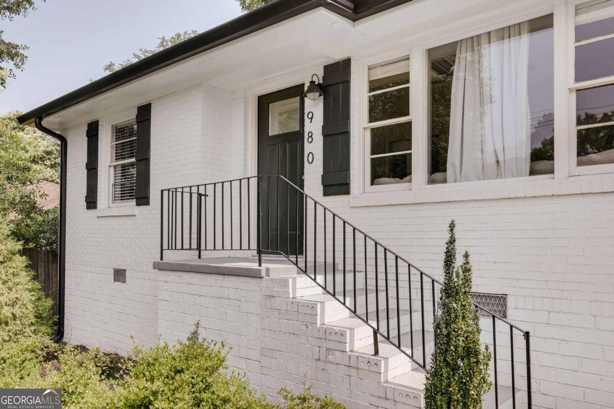 Athens, GA 30606,980 Oglethorpe AVE