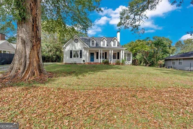 Cedartown, GA 30125,306 VICTORIA AVE