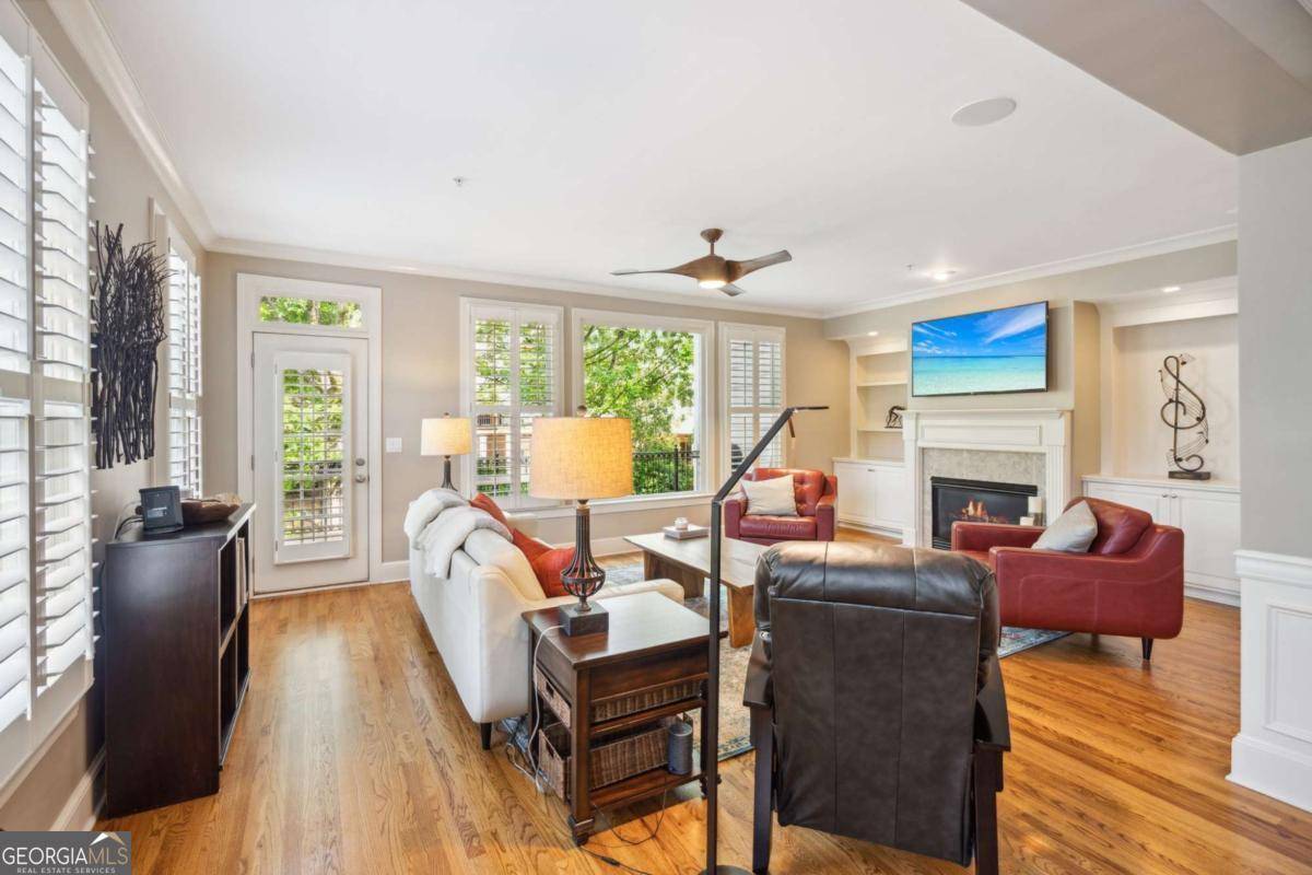 Alpharetta, GA 30009,11259 Calypso DR