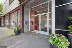 Atlanta, GA 30309,878 Peachtree ST NE #704