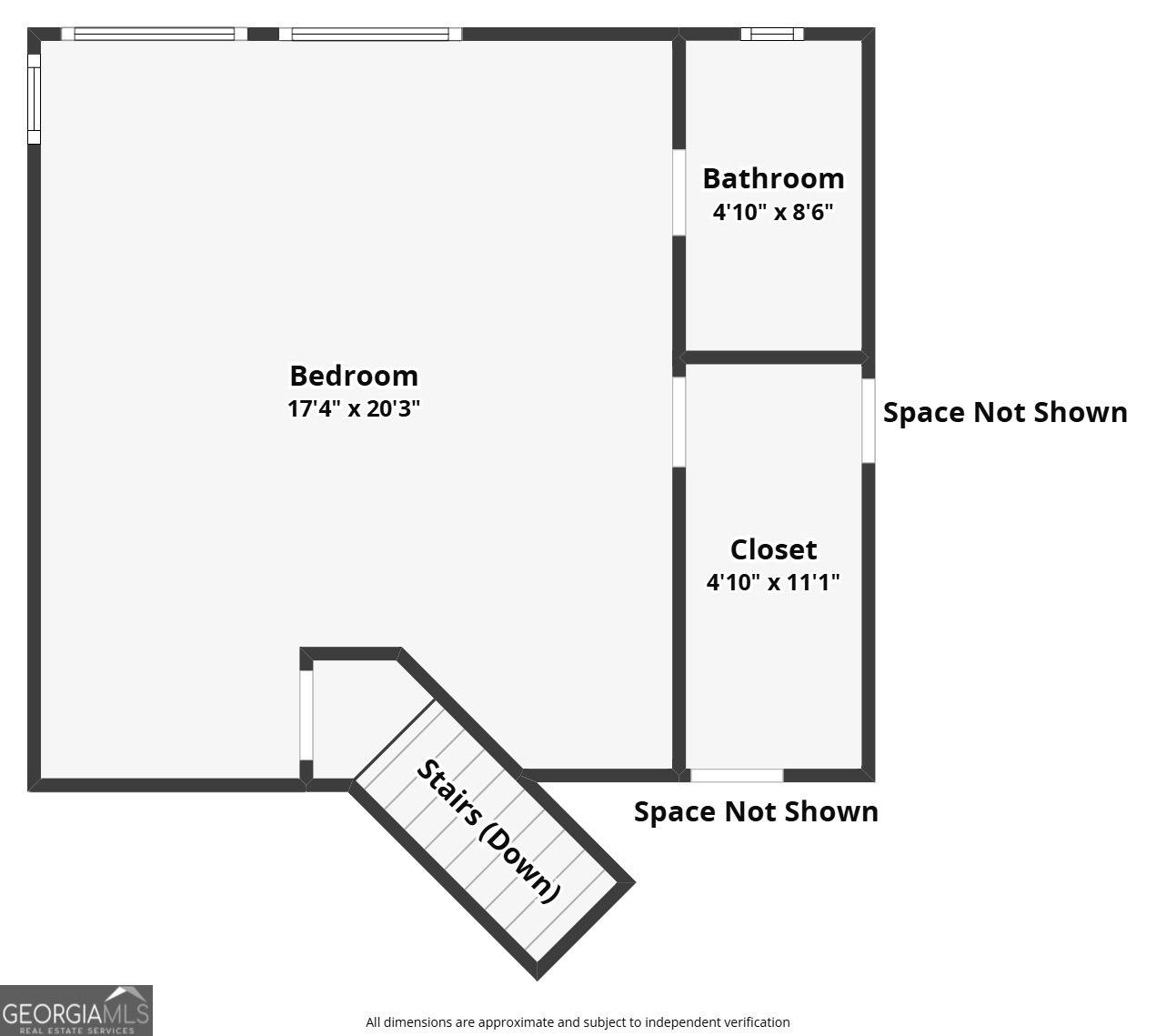 Villa Rica, GA 30180,9602 Coastal Pointe DR