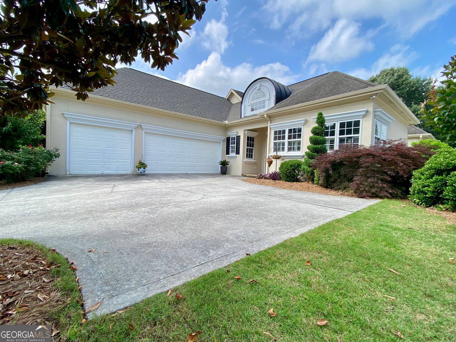 Villa Rica, GA 30180,9602 Coastal Pointe DR