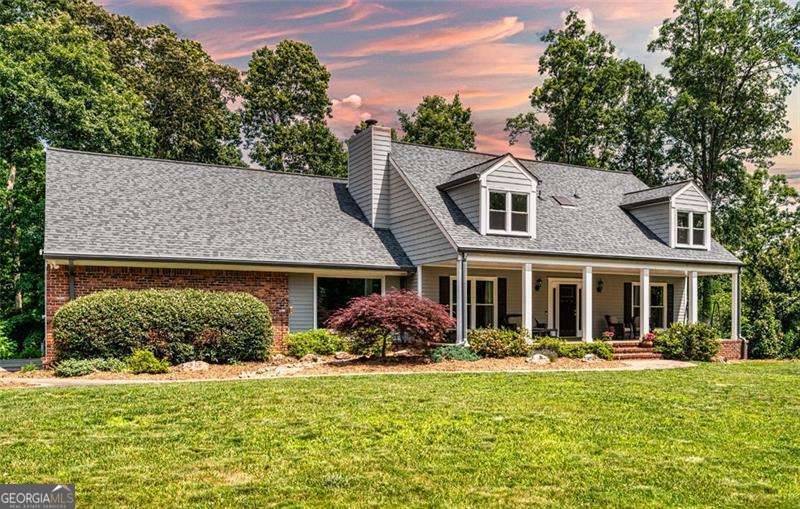 Marietta, GA 30062,3990 Wesley Chapel RD
