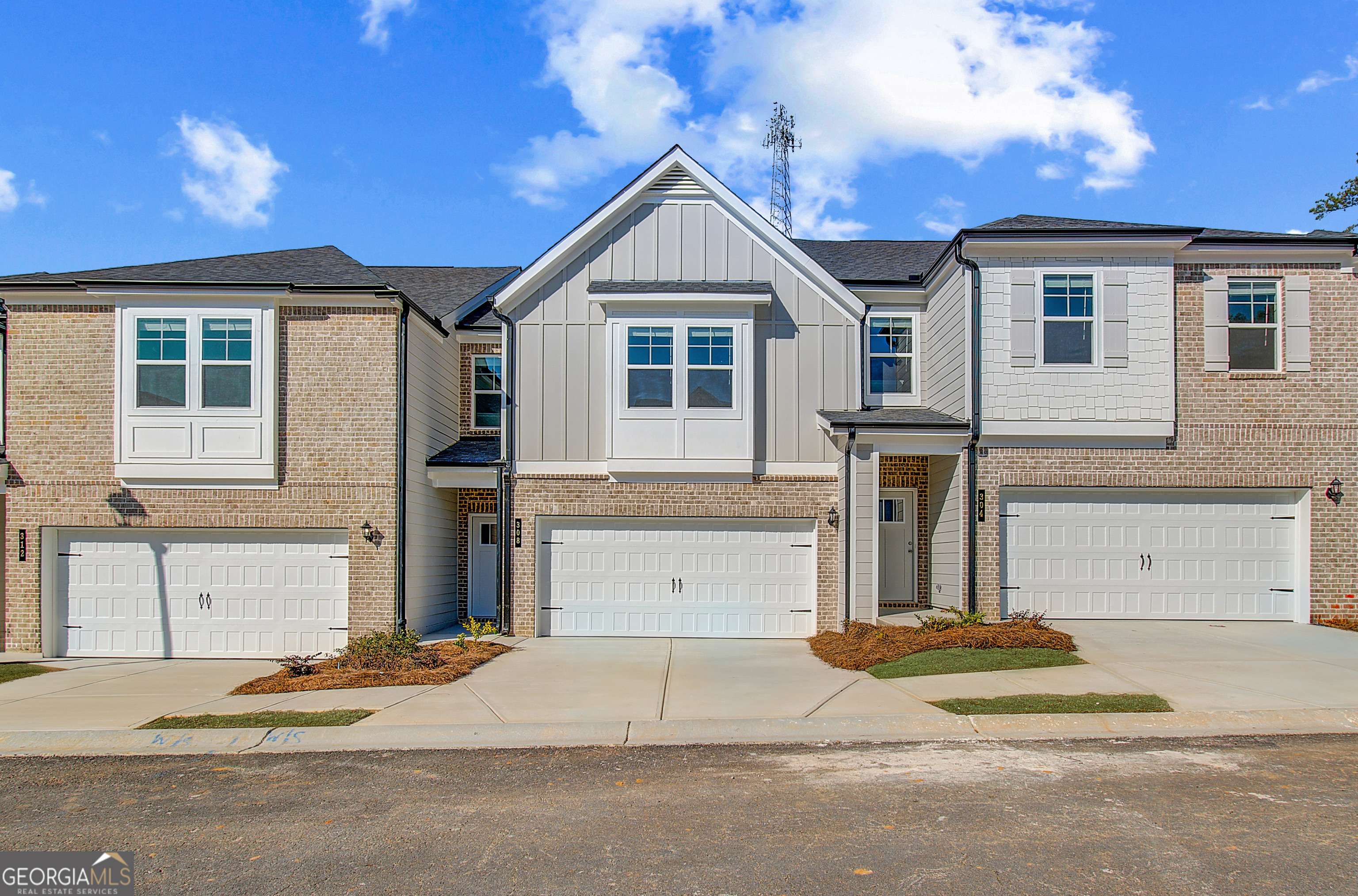 Stockbridge, GA 30281,508 Amethyst WAY