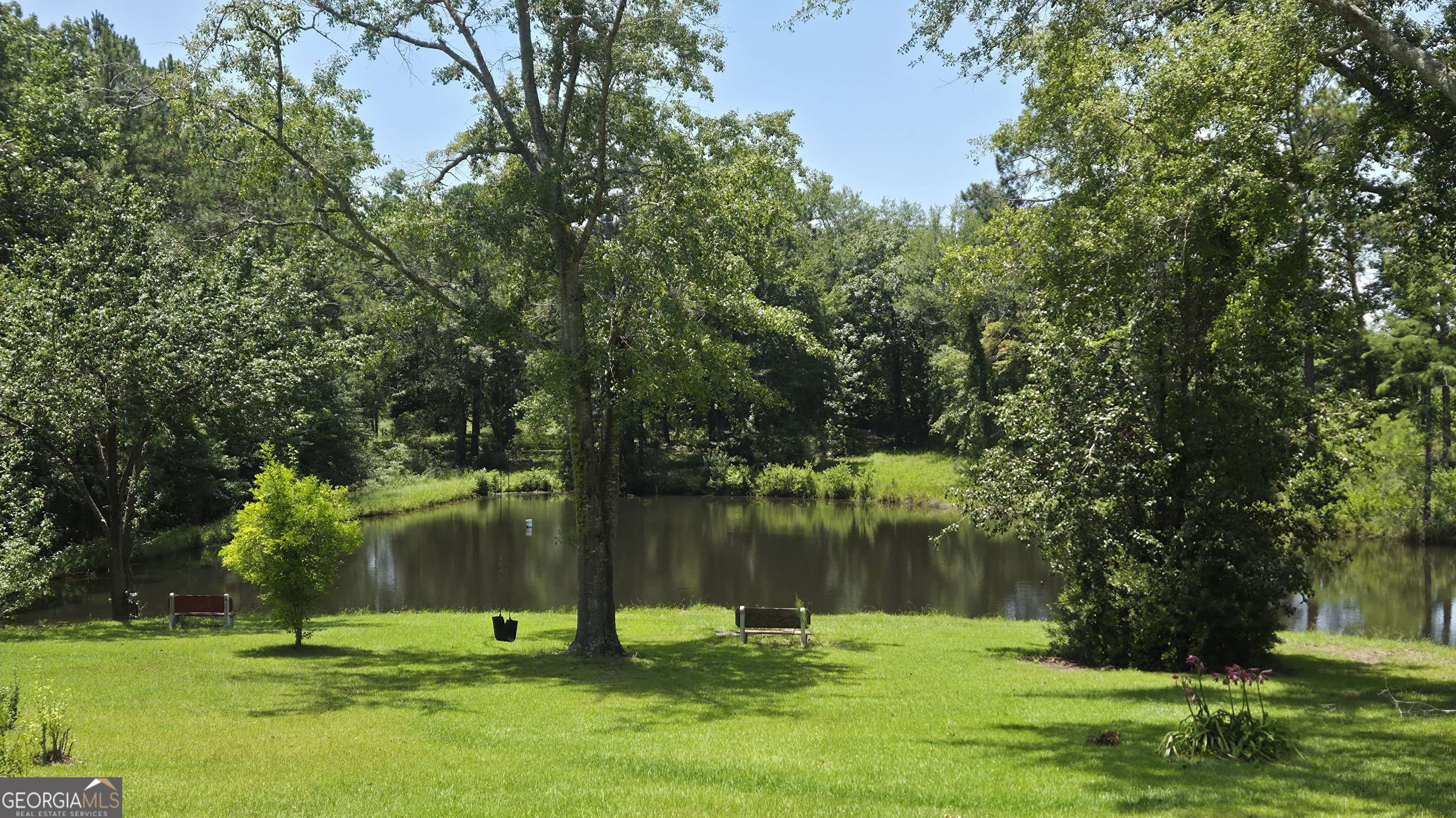 Fitzgerald, GA 31750,1095 Jacksonville HWY