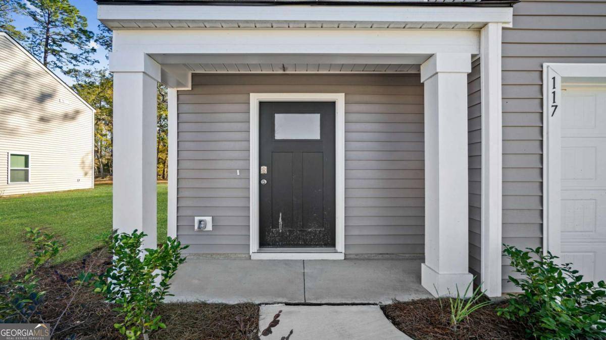 Savannah, GA 31419,114 Azure DR