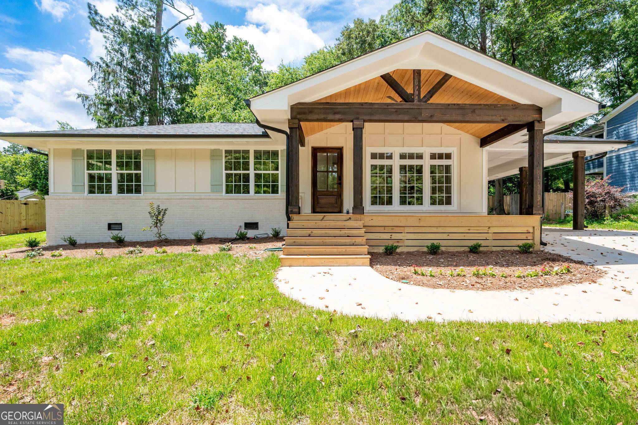 Smyrna, GA 30080,3590 LEE ST SE
