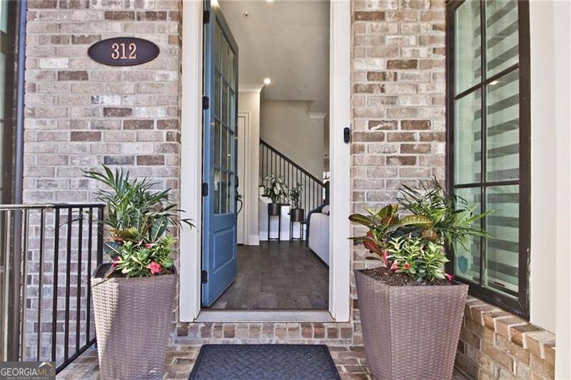 Alpharetta, GA 30009,312 Concord ST
