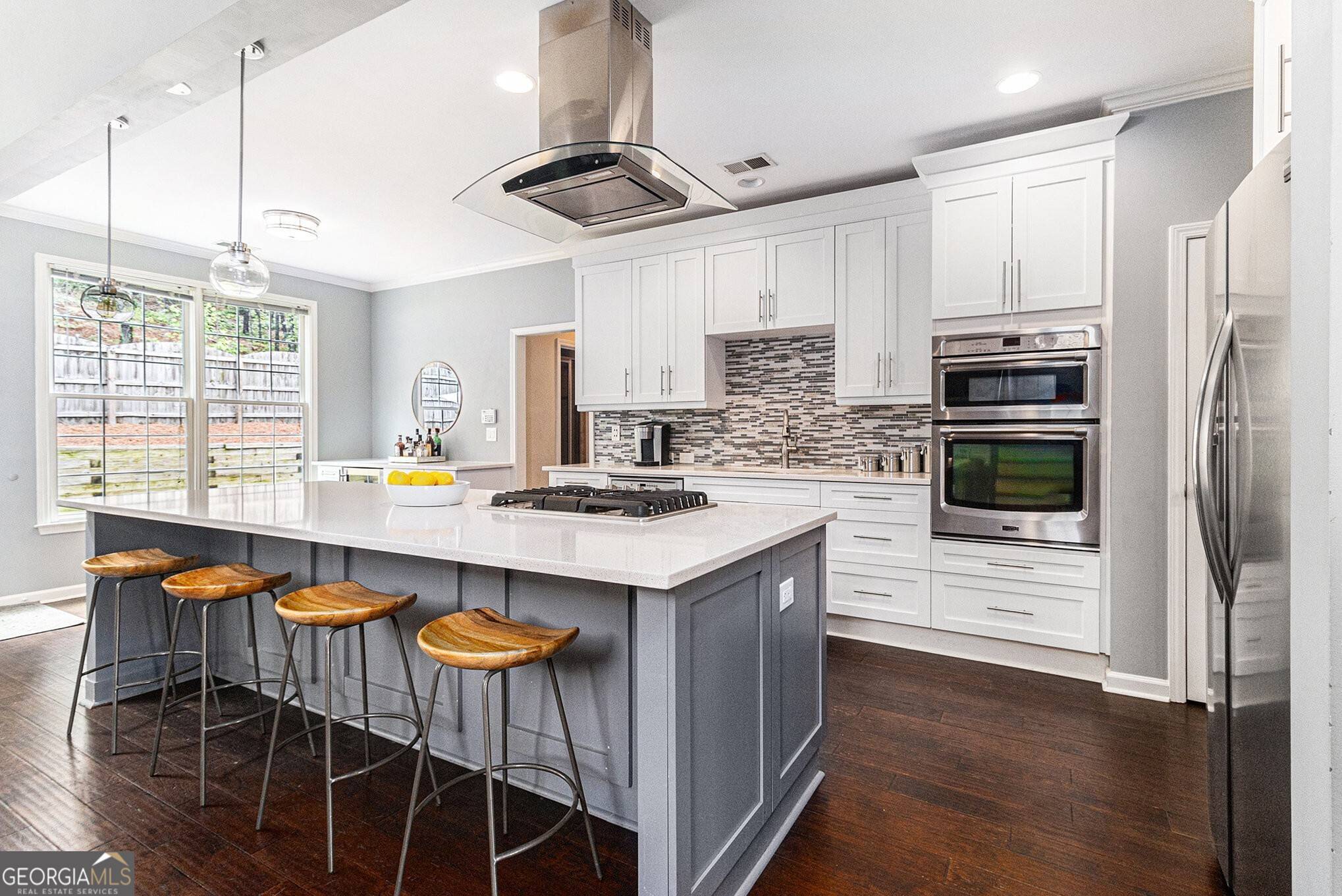 Mableton, GA 30126,892 Gramercy Hills LN
