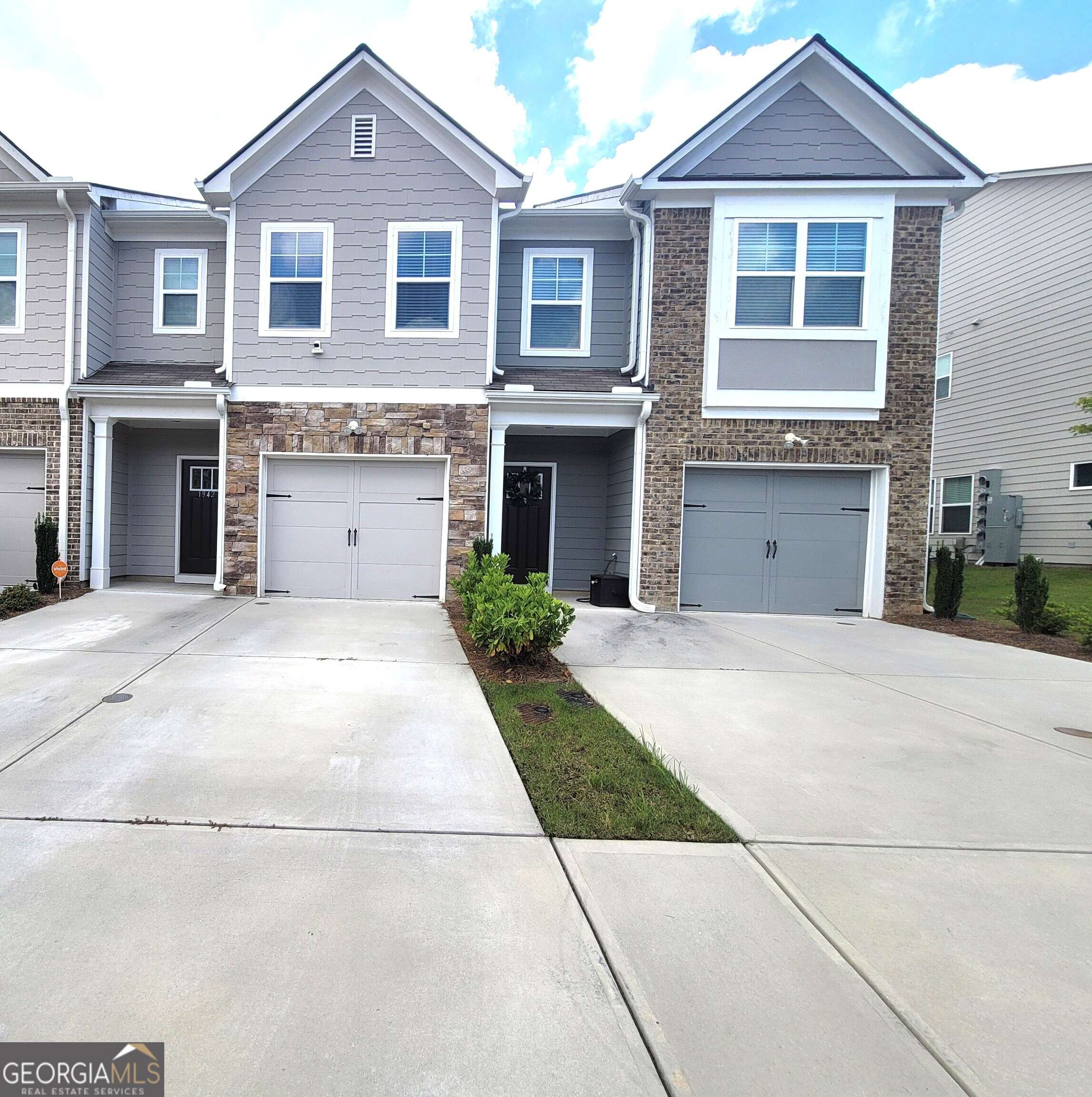 Lithonia, GA 30058,1942 Dillon DR