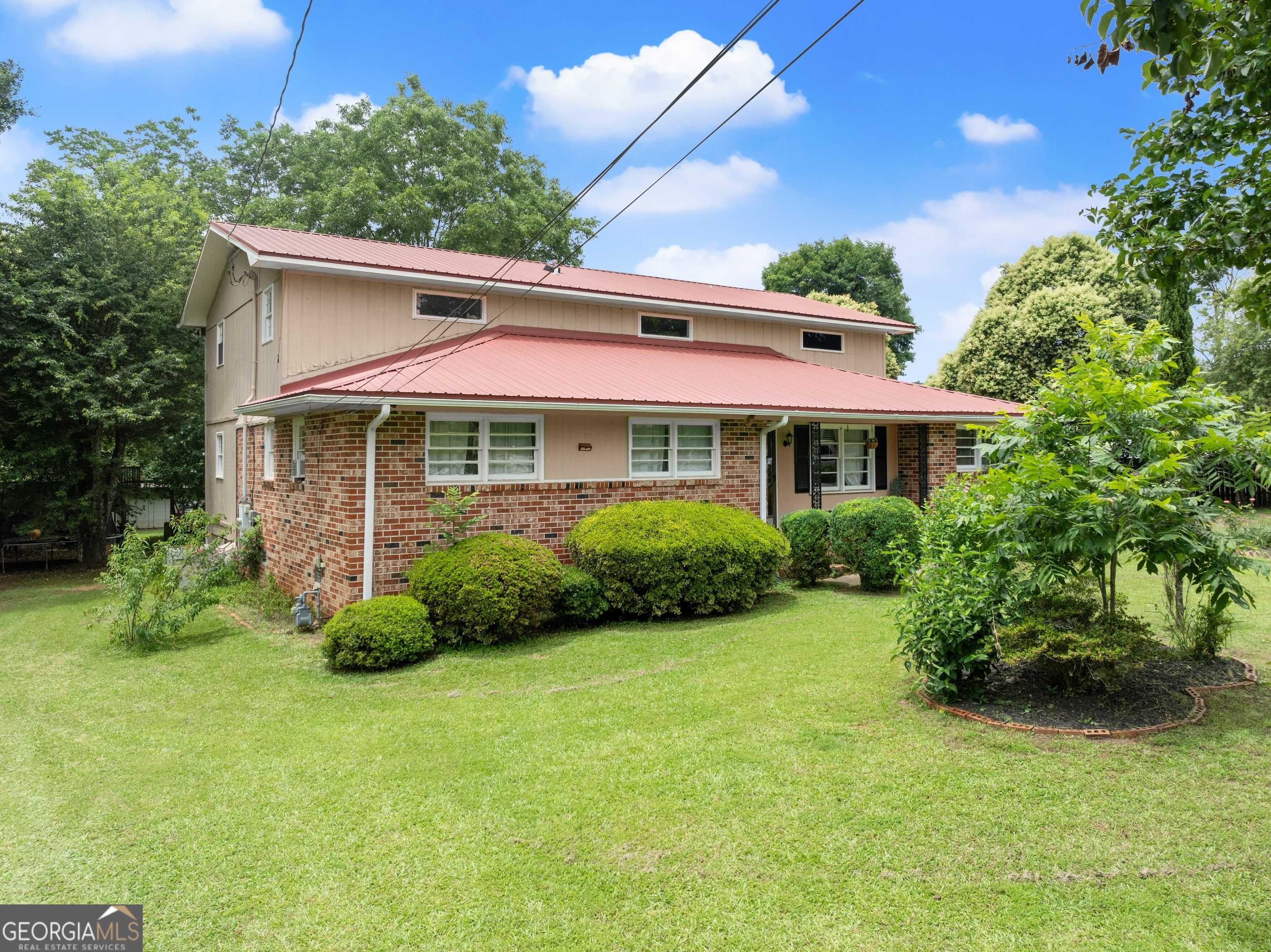 Winterville, GA 30683,157 Glendale HTS