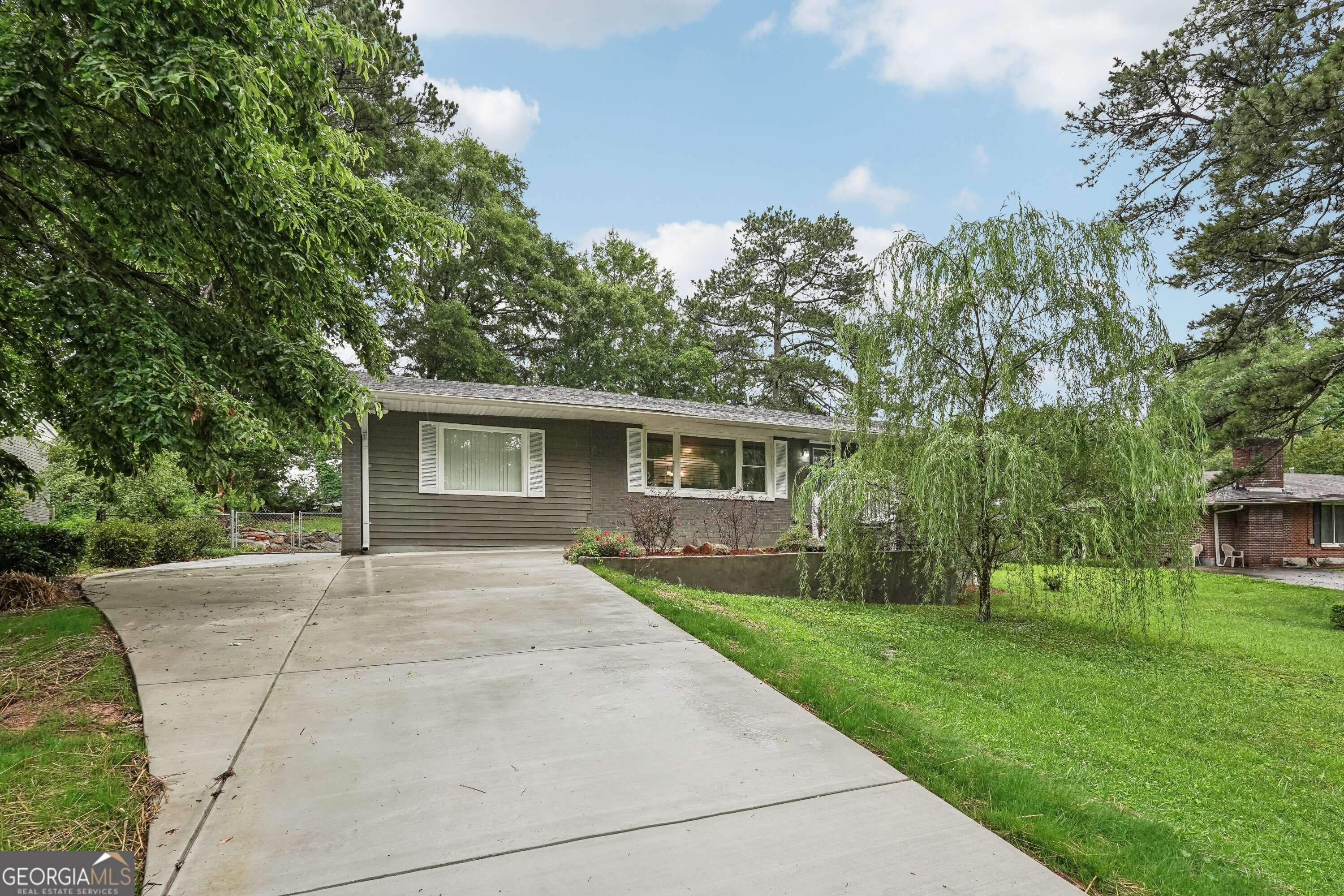 Atlanta, GA 30316,1977 Wee Kirk RD SE