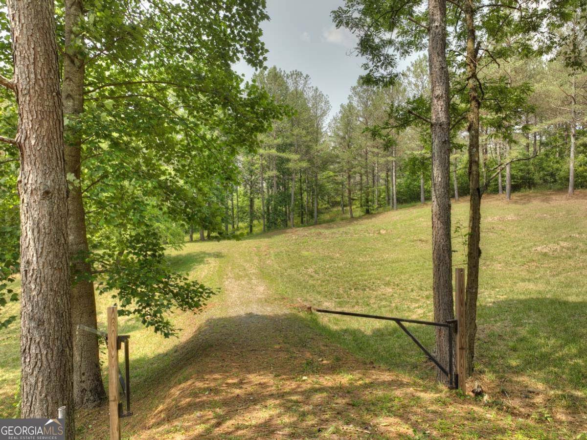 Ellijay, GA 30536,LOT 31 Eastside DR